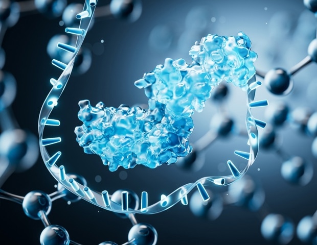 Spatial RNA Medicine: The Next Frontier in Precision Therapeutics