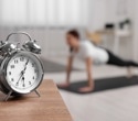 How Morning Routines Influence Cognitive Performance, Mood, and Circadian Rhythm