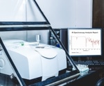 What Is Bio-Monitoring? The Role of Spectroscopy in Real-Time Analysis