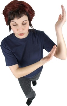 It’s no longer an ancient Chinese secret. A University of Missouri-Columbia researcher is putting a new spin on an old exercise and the outcome has many benefits for frail older adults. The T’ai Chi Fundamentals program (TCF) takes the centuries-old martial arts exercise and transforms it into a useful tool for rehabilitation.