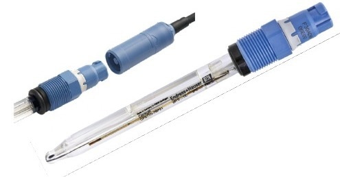 How to use lab-to-process measurements in production