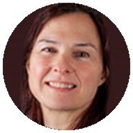 The advantages of the development of rabbit antibodies