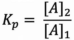 Sample preparation via Supported Liquid Extraction Vs. Liquid Liquid Extraction