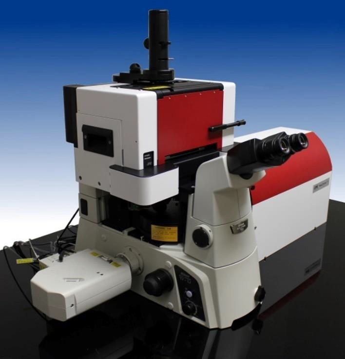 How to manipulate T-cell membrane tethers