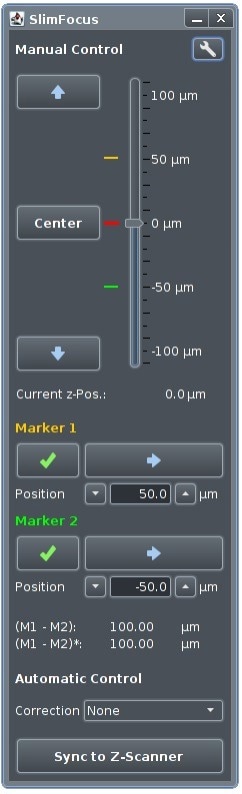 The role of molecular interactions in cell differentiation and cancer invasion