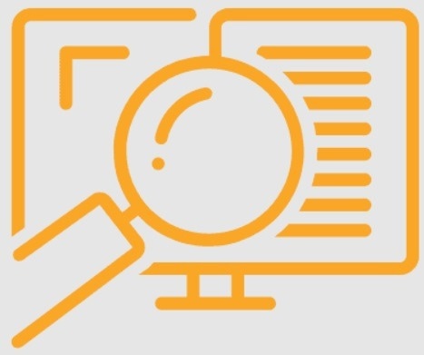 Virtual audits - Key preparations