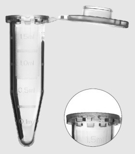Everything about blood separation