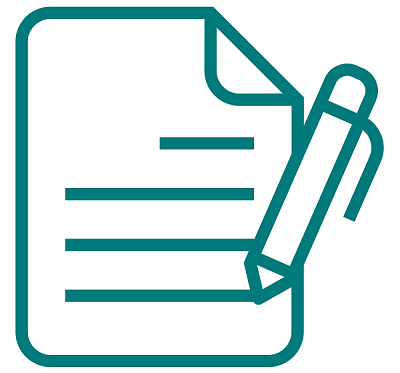 The Biomedical Advanced Research and Development Authority for manufacturing of COVID-19 vaccines