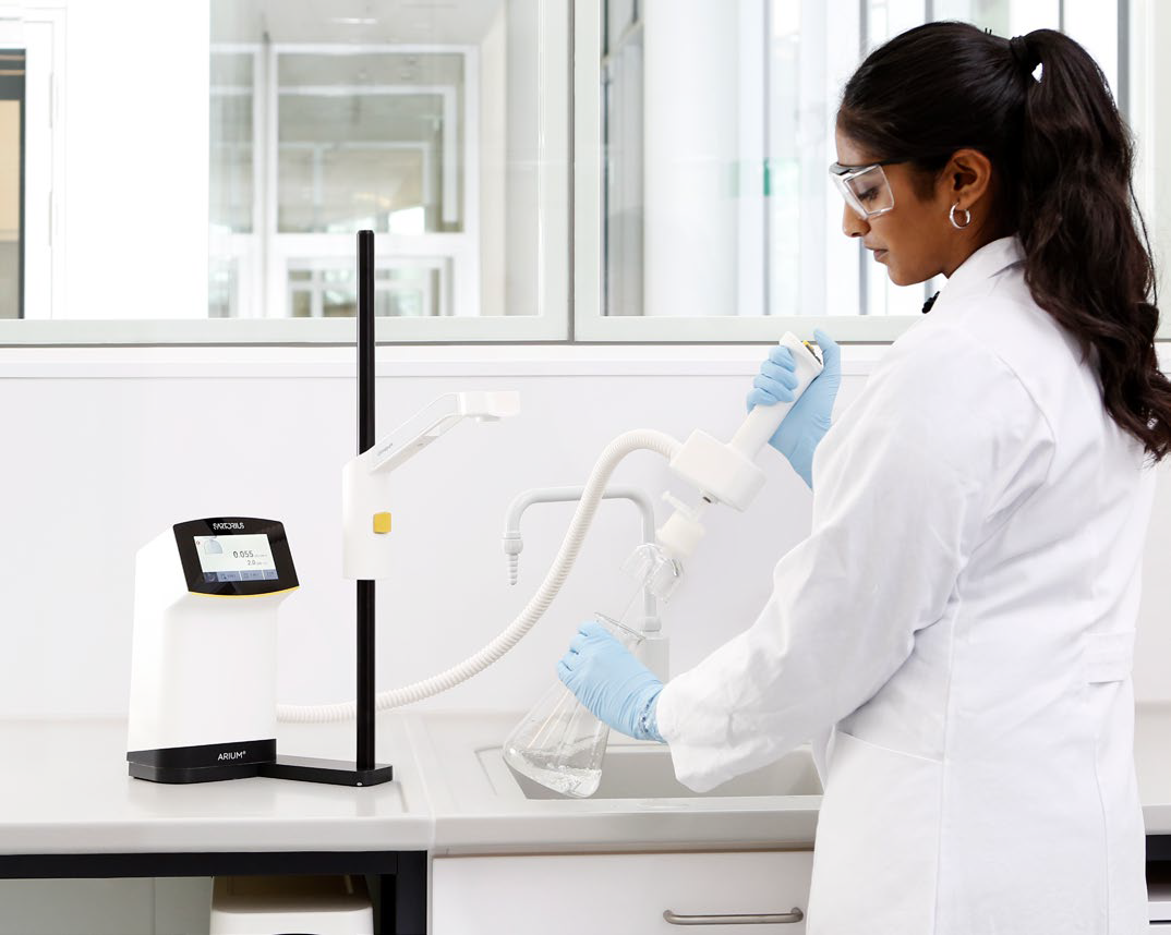 Medical device quality control and testing: a comprehensive guide