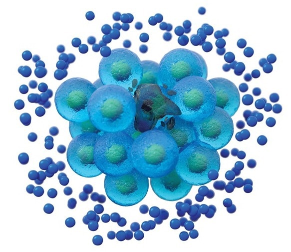 Cell culture monitoring: exploring permittivity measurements versus viable cell counts