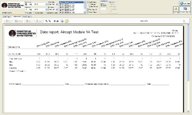 What is the role of environmental monitoring in ATMP facilities?