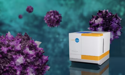 Adeno-associated virus characterization