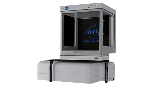 Discover how to characterize vaccine products