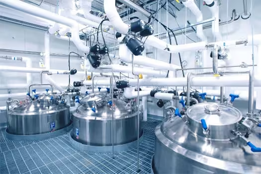 Creating the most difficult proteins