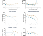 Advancing drug safety: Using human liver microphysiological systems to understand liver toxicity