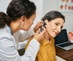 Understanding the Hughson Westlake hearing test: Procedure and best practices