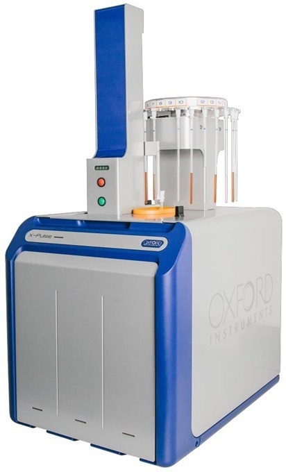 Utilizing benchtop NMR spectroscopy to identify regioisomers in pharmaceutical compounds
