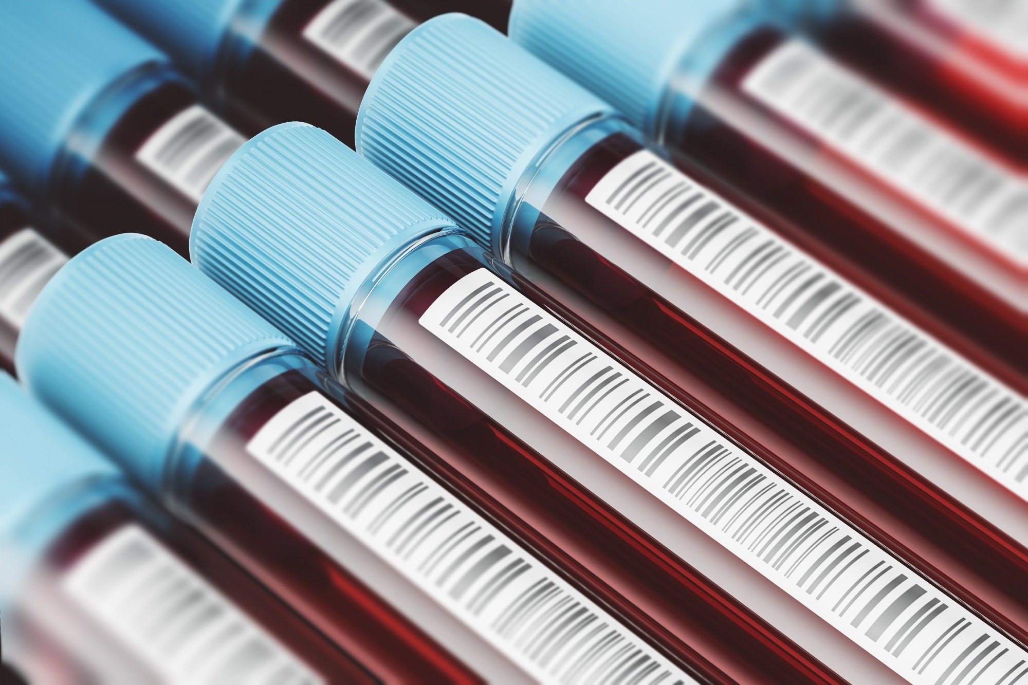 Image Credit: ImageFlow/Shutterstock.com