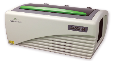 How to determine the molecular weight of a monoclonal antibody