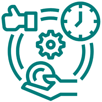 Maximizing efficiency with supply chain ERP: A guide