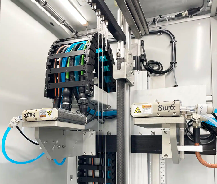 How can plasma revolutionize medical device cleaning?