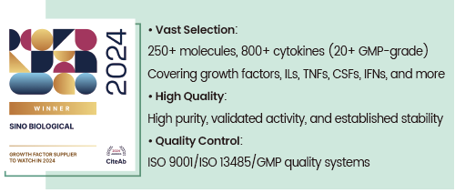 Transforming cancer care with next-generation cytokines