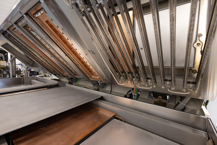 Hermetic sealing and biocompatible implantable devices