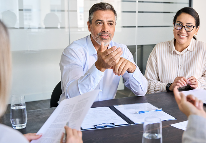 Say goodbye to LIMS headaches with SaaS solutions