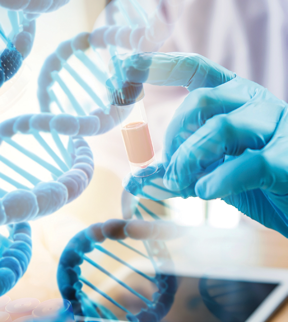 How BioTech360 empowers smarter decisions in life science R&D