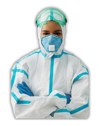 How manufacturers use chemical testing to ensure consumer safety