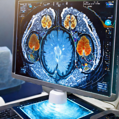 How GaGe digitizers accelerate breakthrough research in pharma and medtech