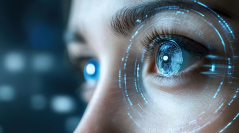 GaGe digitizers power high-resolution imaging in ultrasound and diagnostics