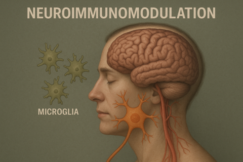 The role of GaGe digitizers in neurological innovation and brain research