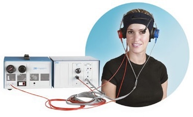 What is Trace eyeblink conditioning? Core concepts explained