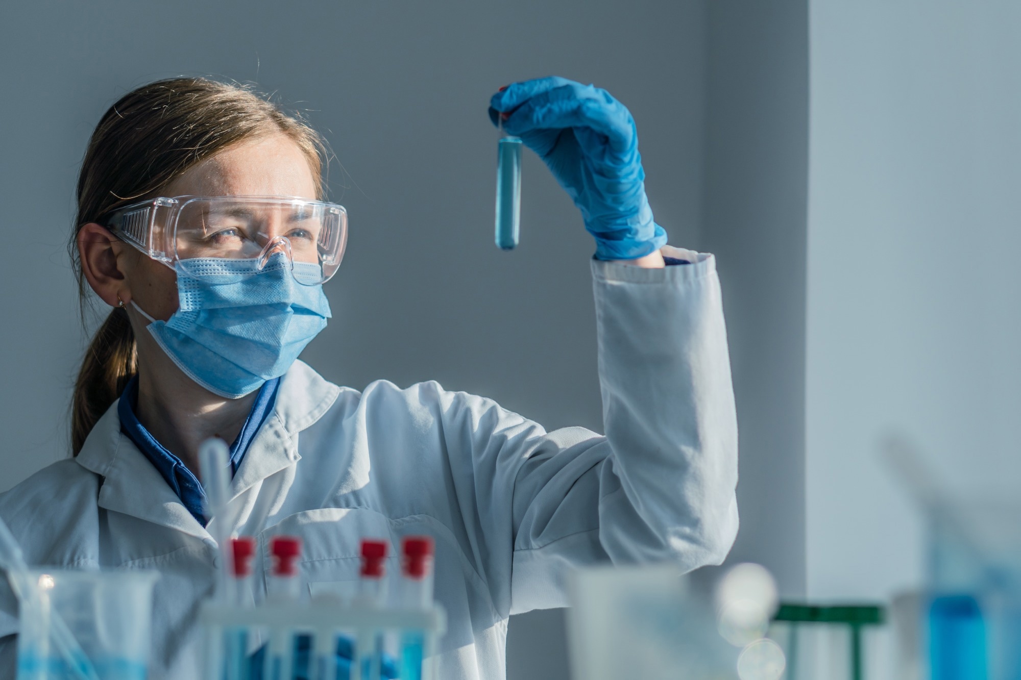 Image Credit: YURIMA/Shutterstock.com