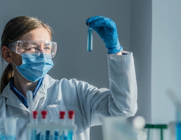 Regulatory strategy as a competitive advantage in modern drug development