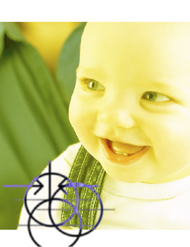 Although most parents, educators, and researchers believe that children can