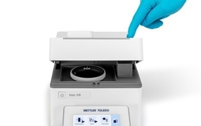 All-round EasyPlus spectrophotometer