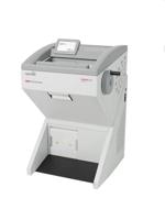 HM 525 Cryostat from Thermo Scientific