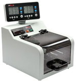 Mini Section/Slide Dryer from Ted Pella