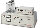 208C High Vacuum Turbo Carbon Coater from Ted Pella