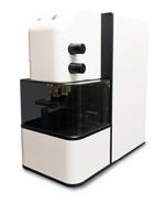 Spero-QT Infrared Microscope from Daylight Solutions