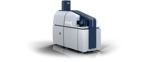 scimaX MRMS from Bruker Life Sciences Mass Spectrometry
