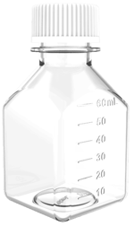 Elevate Biopharmaceutical Processing with CAPP Media Bottles