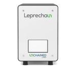 Introducing Leprechaun, a lentivirus titer