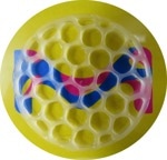 TissueFab® bioink - (GelAlgHA)ma-UV/365 nm