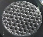 TissueFab® bioink Alg(Gel)ma - UV/365 nm for bioprinting application