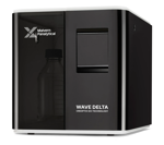 WAVEsystem: bioanalytical instruments for drug discovery and life sciences