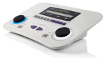 Model 270+ Advanced diagnostic audiometer