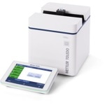 UV5 Bio for spectrophotometry